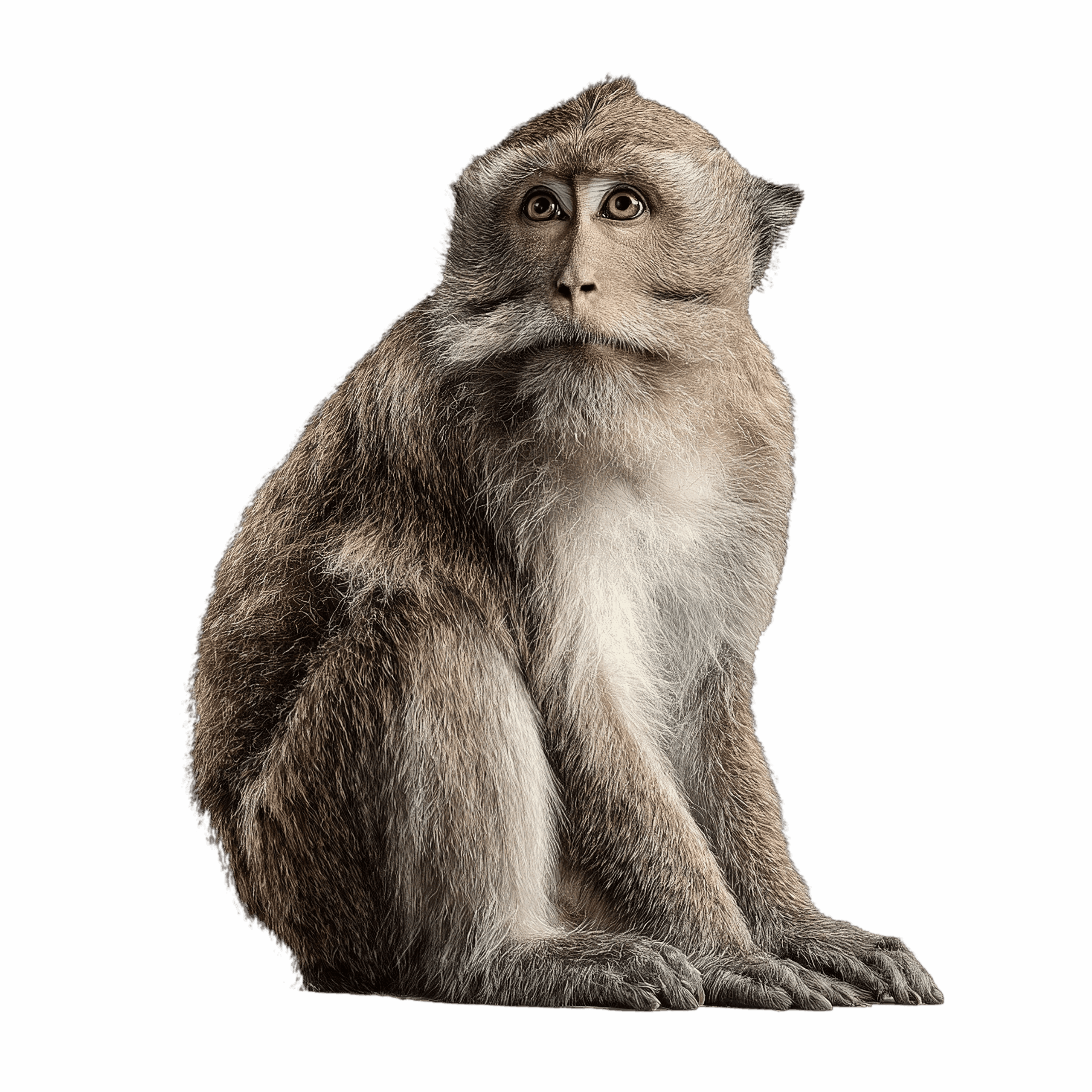 Beruk